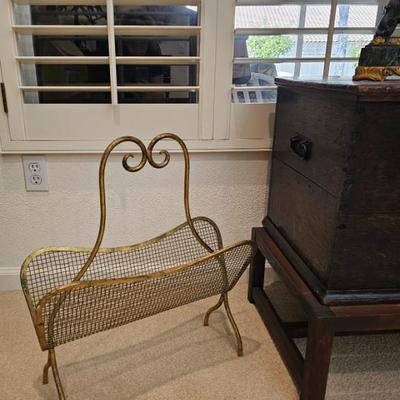 Sale Photo Thumbnail #208