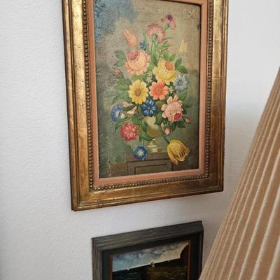 Sale Photo Thumbnail #123