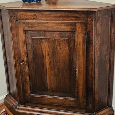 Sale Photo Thumbnail #204