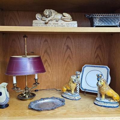 Sale Photo Thumbnail #141