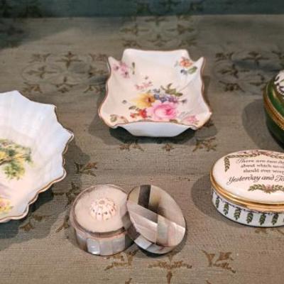 Sale Photo Thumbnail #218