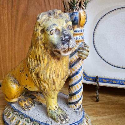 Sale Photo Thumbnail #139