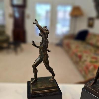 Sale Photo Thumbnail #43