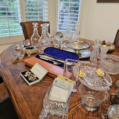 Sale Photo Thumbnail #113