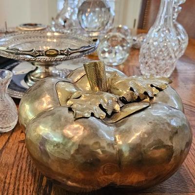 Sale Photo Thumbnail #101