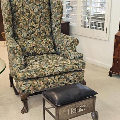 Sale Photo Thumbnail #250