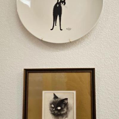 Sale Photo Thumbnail #84