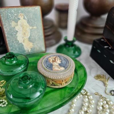 Sale Photo Thumbnail #58