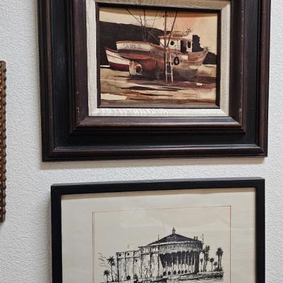 Sale Photo Thumbnail #97