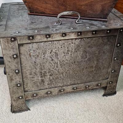 Sale Photo Thumbnail #200