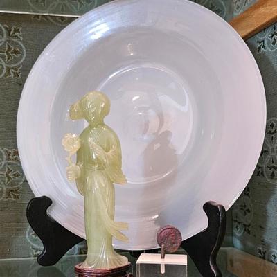 Sale Photo Thumbnail #228