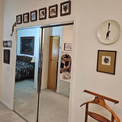 Sale Photo Thumbnail #85