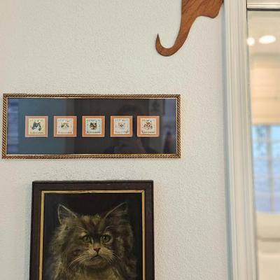 Sale Photo Thumbnail #80