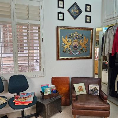 Sale Photo Thumbnail #201