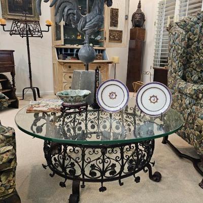 Sale Photo Thumbnail #255