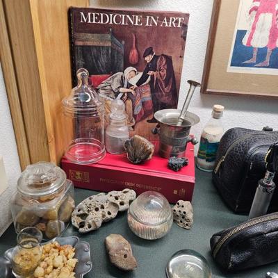 Sale Photo Thumbnail #188