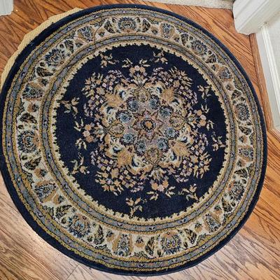 Sale Photo Thumbnail #203