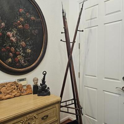 Sale Photo Thumbnail #287