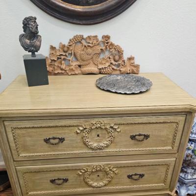 Sale Photo Thumbnail #298