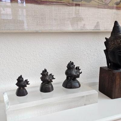 Sale Photo Thumbnail #128