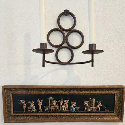 Sale Photo Thumbnail #18