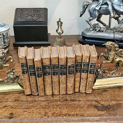 Sale Photo Thumbnail #31