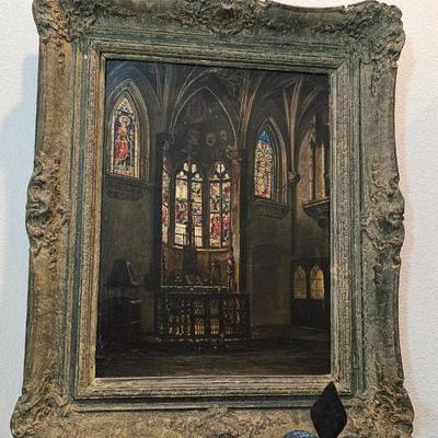 Sale Photo Thumbnail #10