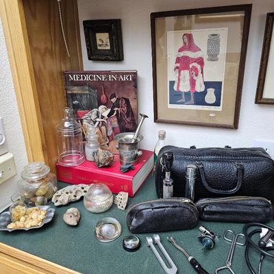 Sale Photo Thumbnail #183