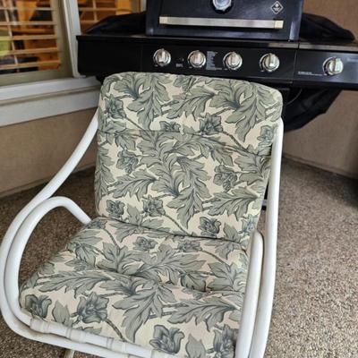 Sale Photo Thumbnail #316