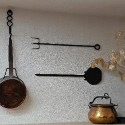 Sale Photo Thumbnail #145