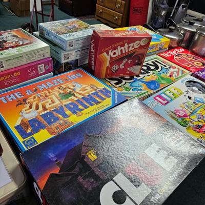 Sale Photo Thumbnail #330