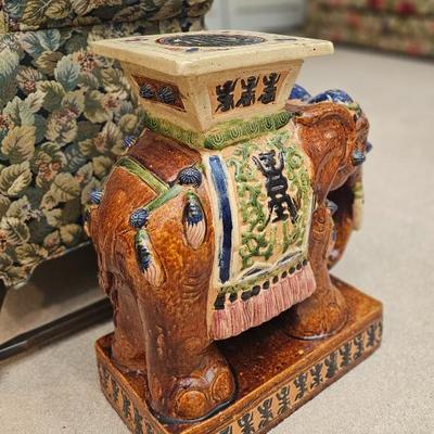 Sale Photo Thumbnail #282