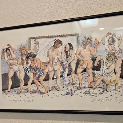 Sale Photo Thumbnail #83