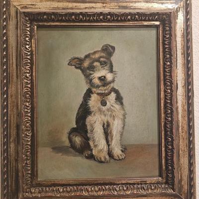 Sale Photo Thumbnail #52