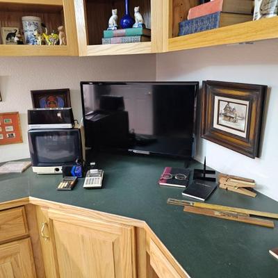 Sale Photo Thumbnail #189