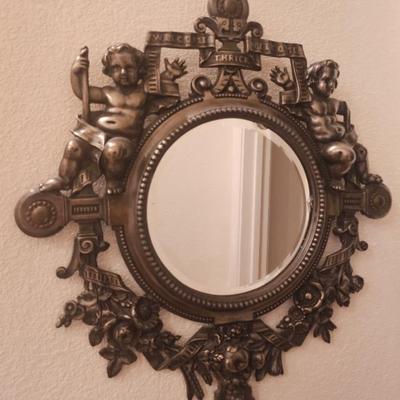 Sale Photo Thumbnail #54