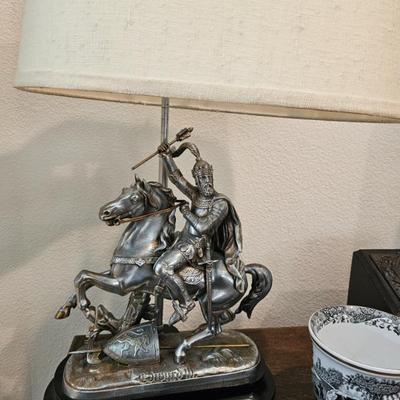 Sale Photo Thumbnail #239