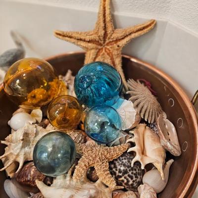 Sale Photo Thumbnail #82