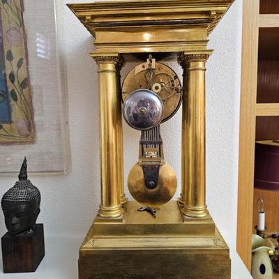 Sale Photo Thumbnail #134