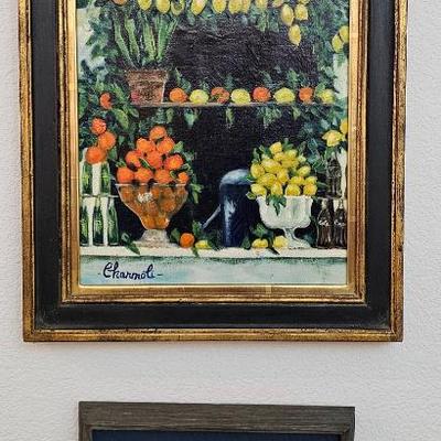 Sale Photo Thumbnail #121