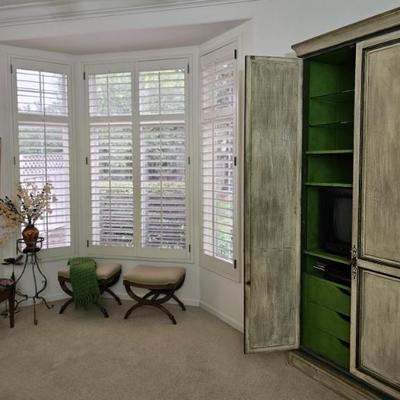 Sale Photo Thumbnail #74