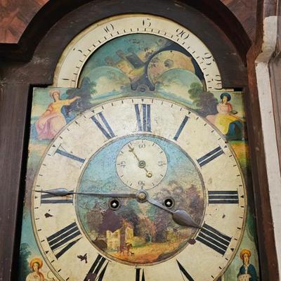 Sale Photo Thumbnail #247