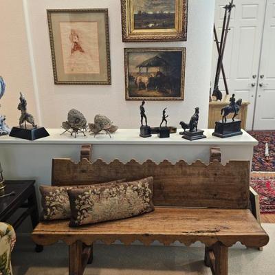 Sale Photo Thumbnail #267