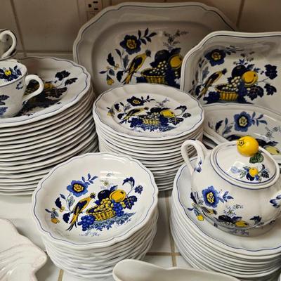 Sale Photo Thumbnail #159