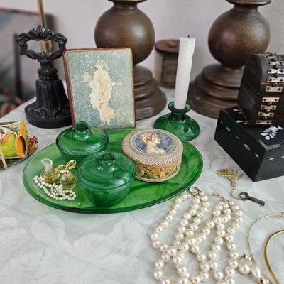 Sale Photo Thumbnail #66