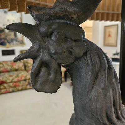 Sale Photo Thumbnail #38