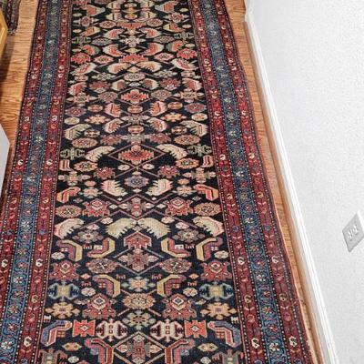 Sale Photo Thumbnail #91