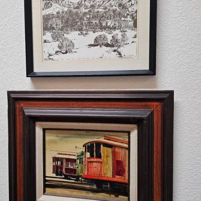 Sale Photo Thumbnail #96