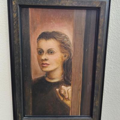 Sale Photo Thumbnail #56