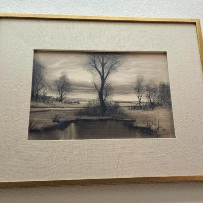 Sale Photo Thumbnail #86